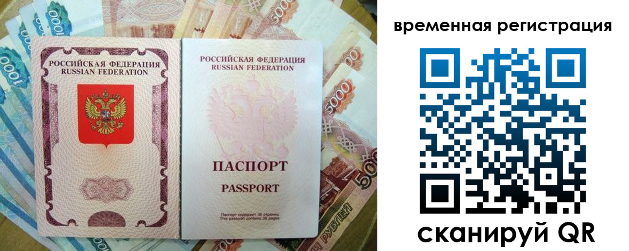 прописка для школы в Яхроме
